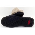 туфлі Rieker 05297-60 